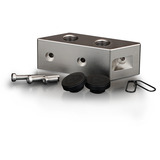Thermal Grizzly TG-DM-ACC-001, Watercooling Argent