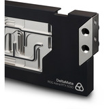 Thermal Grizzly TG-DM-ACC-001, Watercooling Argent