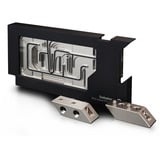 Thermal Grizzly TG-DM-ACC-001, Watercooling Argent