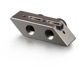 Thermal Grizzly Terminal DeltaMate, Watercooling Argent