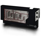 Thermal Grizzly Terminal DeltaMate, Watercooling Argent