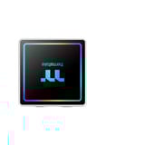 Thermaltake TH240 V3 ARGB Sync, Watercooling Blanc