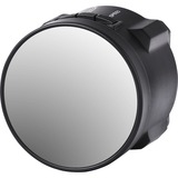 Thermaltake Toughliquid 240 ARGB Processeur Refroidisseur de liquide tout-en-un Noir 1 pièce(s), Watercooling Noir, Refroidisseur de liquide tout-en-un, 58,35 cfm, Noir