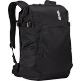 Thule 3203906, Sac à dos Noir