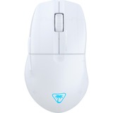 Turtle Beach Pure Air , Souris gaming Blanc