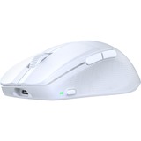 Turtle Beach Pure Air , Souris gaming Blanc