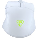 Turtle Beach Pure Air , Souris gaming Blanc