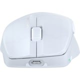 Turtle Beach Pure Air , Souris gaming Blanc