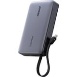 UGREEN PB551 Powerbank 20 000mAh 145W avec câble intégré 