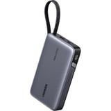 UGREEN PB551 Powerbank 20 000mAh 145W avec câble intégré 