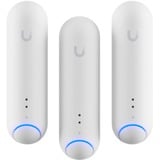 Ubiquiti Protect Smart Sensor, Capteur 