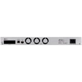 Ubiquiti VNU, Enregistreur vidéo en réseau Argent, 4x emplacements pour disques