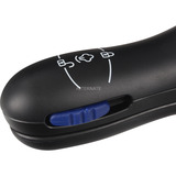 WMF Perfect Plus 0794839990 6,5 L Acier inoxydable, Marmite Acier inoxydable, 6,5 L, Vitrocéramique, Gaz, Halogène, Induction, Plaque étanche, Acier inoxydable, Acier inoxydable, 6,5 L, Amovible
