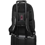 Wenger 653187, Sac à dos Noir