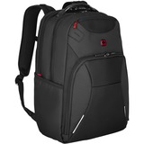 Wenger Cosmic, Sac à dos Noir