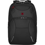 Wenger Cosmic, Sac à dos Noir