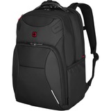 Wenger Cosmic, Sac à dos Noir