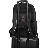 Wenger Cosmic, Sac à dos Noir