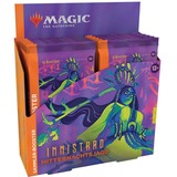 Wizards of the Coast Cartes à collectioner