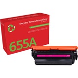 Xerox Toner magenta quotidien 006R04346 