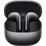 Xiaomi Buds 5 écouteurs in-ear Graphite