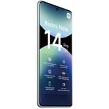 Xiaomi MZB0IMOEU, Smartphone Vert