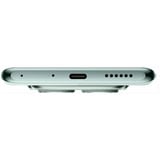 Xiaomi MZB0IMOEU, Smartphone Vert