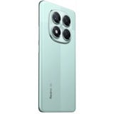 Xiaomi MZB0IMOEU, Smartphone Vert