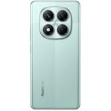 Xiaomi MZB0IMOEU, Smartphone Vert