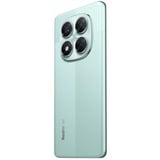 Xiaomi MZB0IMOEU, Smartphone Vert
