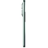 Xiaomi MZB0IMOEU, Smartphone Vert