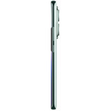 Xiaomi MZB0IMOEU, Smartphone Vert