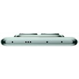 Xiaomi MZB0IMOEU, Smartphone Vert