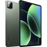Xiaomi Pad 8 Pro tablette 11.2" Vert | HyperOS 3 | 512 Go | Wi-Fi 7