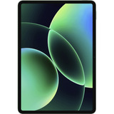 Xiaomi Pad 8 Pro tablette 11.2" Vert | HyperOS 3 | 512 Go | Wi-Fi 7