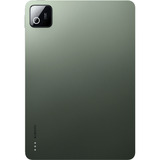 Xiaomi Pad 8 Pro tablette 11.2" Vert | HyperOS 3 | 512 Go | Wi-Fi 7