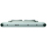 Xiaomi Redmi Note 14 Pro 5G 256GB, Smartphone Vert