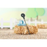 ZAPF Creation BABY born Horse Riding Outfit 43cm, Accessoires de poupée BABY born Horse Riding Outfit 43cm, Ensemble d'habits de poupée, 3 an(s)