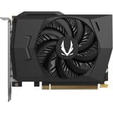 ZOTAC GeForce RTX 3050 SOLO, Carte graphique 