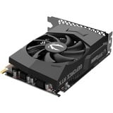 ZOTAC GeForce RTX 3050 SOLO, Carte graphique 