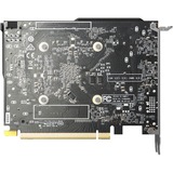 ZOTAC GeForce RTX 3050 SOLO, Carte graphique 