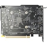 ZOTAC ZT-A30510G-10L, Carte graphique 