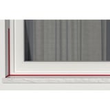 fischer Colle de construction Express PU 310ml Beige