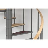 fischer Colle de construction Express PU 310ml Beige