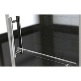 fischer GOW Colle puissante Multipack 25ml, 2 pièces Transparent