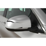 fischer GOW Colle puissante Multipack 25ml, 2 pièces Transparent