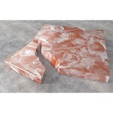 fischer GOW Colle puissante Multipack 25ml, 2 pièces Transparent