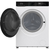 gorenje WD2PA1X64ADW/DE, Machine à laver séchante Blanc