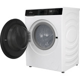 gorenje WD2PA1X64ADW/DE, Machine à laver séchante Blanc