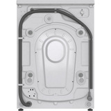 gorenje WD2PA1X64ADW/DE, Machine à laver séchante Blanc